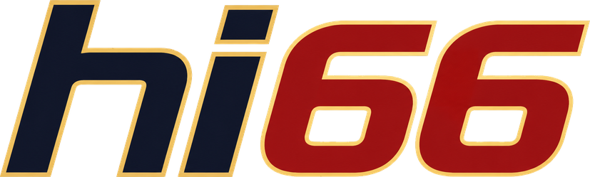 hi66